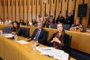 Predsjedatelj Doma naroda PSBiH Kemal Ademović sudjelovao na konferenciji povodom obilježavanja Svjetskog dana djeteta u BiH